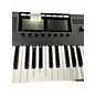 Used Native Instruments Komplete Kontrol S49 MK2 MIDI Controller
