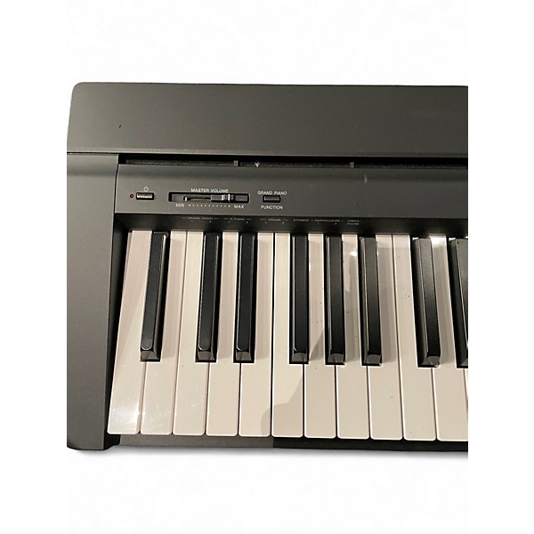 Used Yamaha P45B Stage Piano
