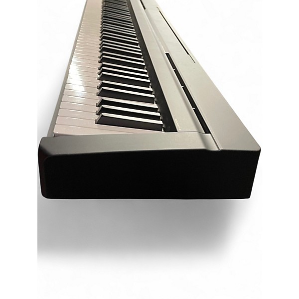 Used Yamaha P45B Stage Piano