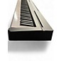 Used Yamaha P45B Stage Piano
