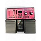 Used BOSS RC30 Loop Station Twin Pedal thumbnail
