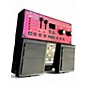 Used BOSS RC30 Loop Station Twin Pedal