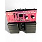Used BOSS RC30 Loop Station Twin Pedal