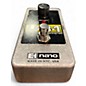 Used Electro-Harmonix Nano LPB1 Linear Power Booster Effect Pedal