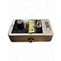 Used Electro-Harmonix Nano LPB1 Linear Power Booster Effect Pedal