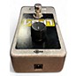 Used Electro-Harmonix Nano LPB1 Linear Power Booster Effect Pedal