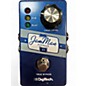 Used DigiTech JamMan Express XT Looper Pedal thumbnail