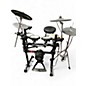 Used Yamaha DTX6K3 Electric Drum Set thumbnail