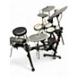 Used Yamaha DTX6K3 Electric Drum Set