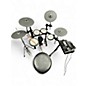 Used Yamaha DTX6K3 Electric Drum Set