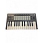 Used Novation Launchkey Mini MIDI Controller thumbnail