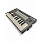 Used Novation Launchkey Mini MIDI Controller