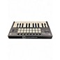 Used Novation Launchkey Mini MIDI Controller
