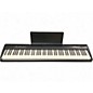Used Roland FP30x Digital Piano thumbnail