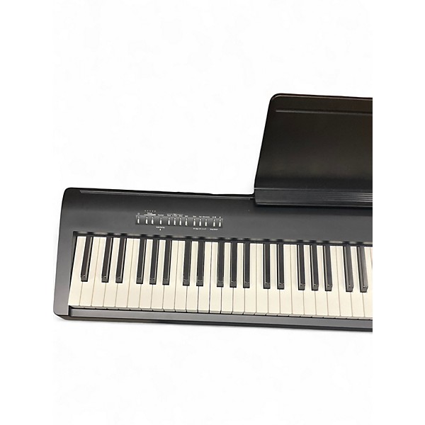 Used Roland FP30x Digital Piano
