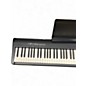 Used Roland FP30x Digital Piano