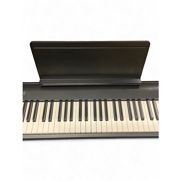Used Roland FP30x Digital Piano