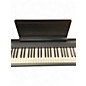 Used Roland FP30x Digital Piano