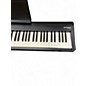 Used Roland FP30x Digital Piano