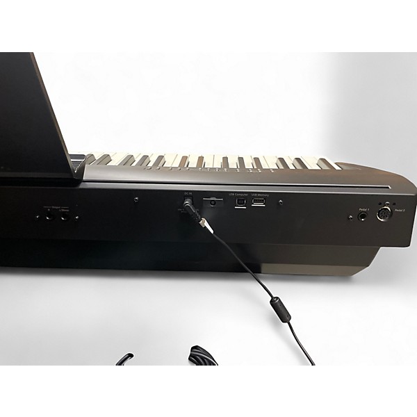 Used Roland FP30x Digital Piano