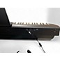 Used Roland FP30x Digital Piano