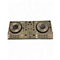 Used Numark Mixtrack Platinum FX DJ Controller thumbnail