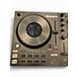 Used Numark Mixtrack Platinum FX DJ Controller
