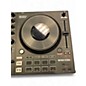 Used Numark Mixtrack Platinum FX DJ Controller