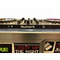 Used Numark Mixtrack Platinum FX DJ Controller