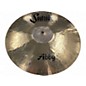 Used Soultone Multiple ABBY CYMBAL PACK Cymbal