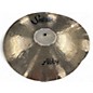 Used Soultone Multiple ABBY CYMBAL PACK Cymbal