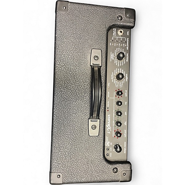 Used Peavey VYPYR X1 Guitar Combo Amp