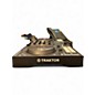 Used 2020s Native Instruments Traktor Kontrol Z2 DJ Controller