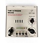 Used Behringer MIC200 Microphone Preamp thumbnail