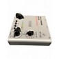 Used Behringer MIC200 Microphone Preamp