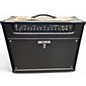 Used BOSS katana artist gen 2 Guitar Combo Amp thumbnail
