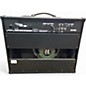 Used BOSS katana artist gen 2 Guitar Combo Amp