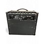 Used VOX AD15VT 1x8 15W Guitar Combo Amp