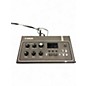 Used Yamaha EAD10 Electric Drum Module thumbnail