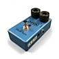 Used MXR M103 Octave Blue Box Effect Pedal
