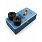 Used MXR M103 Octave Blue Box Effect Pedal