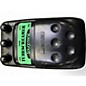 Used Ibanez TS5 TUBESCREAMER SOUNDTRACK Effect Pedal thumbnail