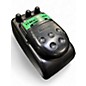 Used Ibanez TS5 TUBESCREAMER SOUNDTRACK Effect Pedal