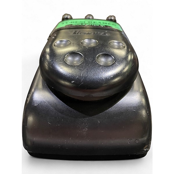 Used Ibanez TS5 TUBESCREAMER SOUNDTRACK Effect Pedal