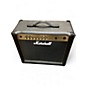 Used Marshall MG30FX 1x10 30W Guitar Combo Amp thumbnail