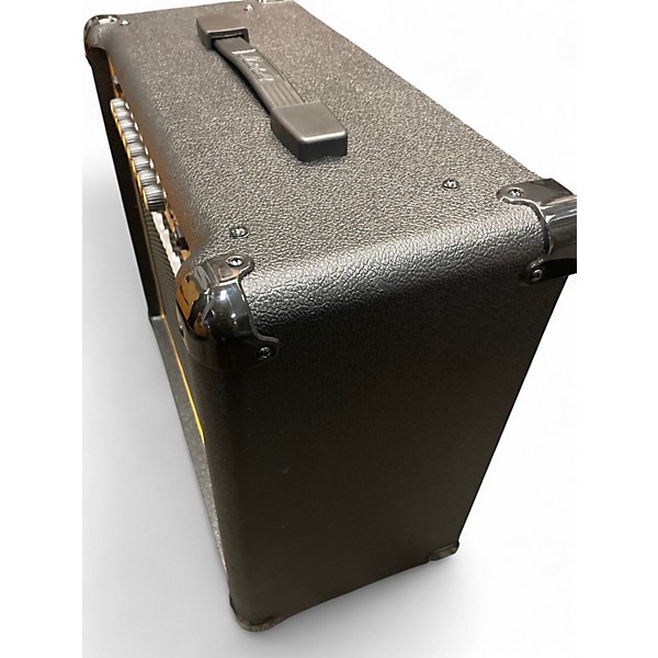 Used Marshall MG30FX 1x10 30W Guitar Combo Amp