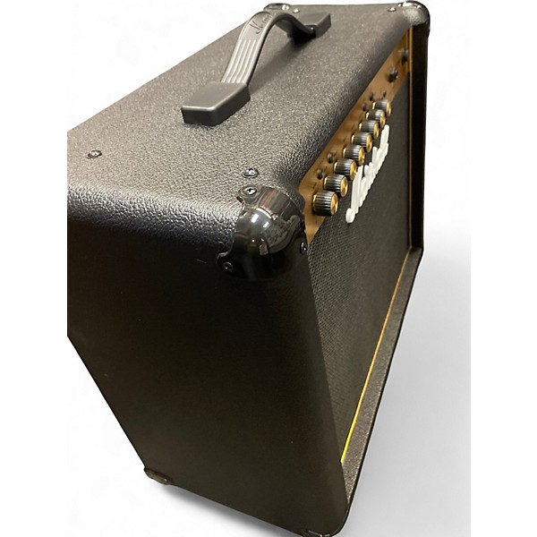 Used Marshall MG30FX 1x10 30W Guitar Combo Amp