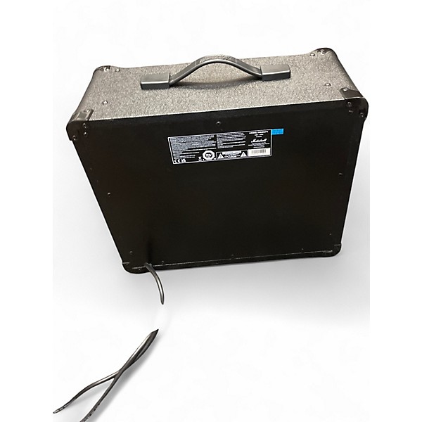 Used Marshall MG30FX 1x10 30W Guitar Combo Amp