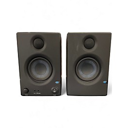 Used PreSonus ERIS E3.5 Powered Monitor