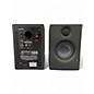 Used PreSonus ERIS E3.5 Powered Monitor